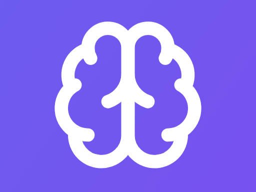 Memory Match Lite